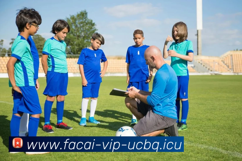 爱游戏体育注册全站App